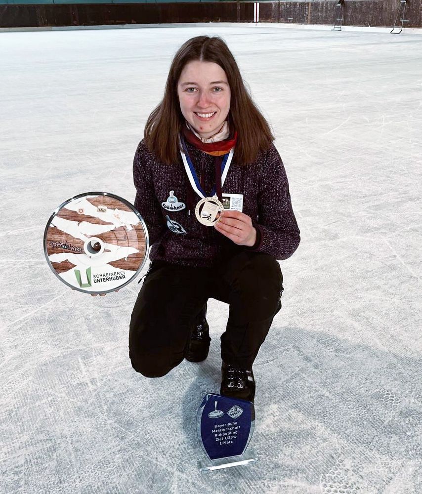 2511 bmziel hinteraicher