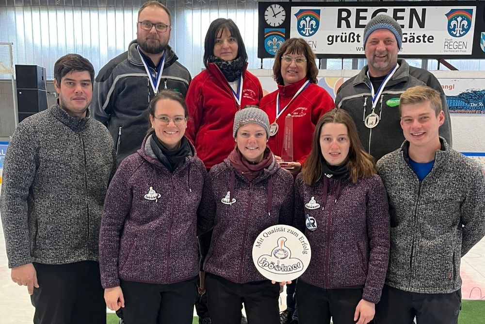 2512 bm mixed ratt mitt