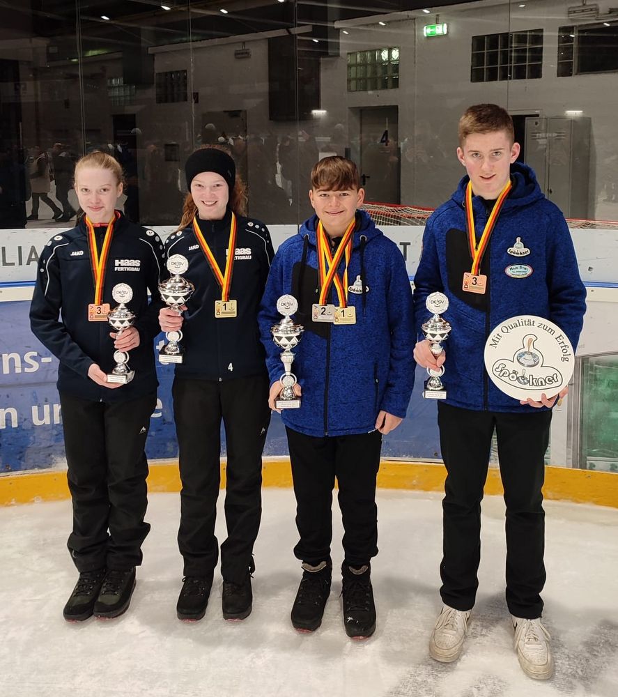 2601 dmjugend u16u14