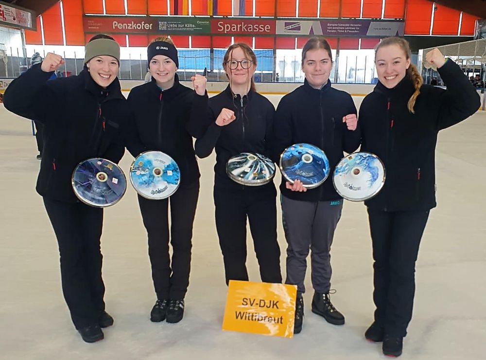 2602 bayli damen wittibreut