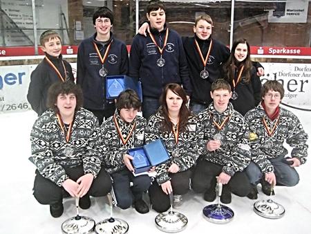 100125 presse 01 450