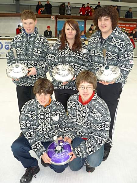 100125 presse 03 450