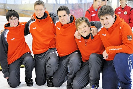 100308 presse 01 450