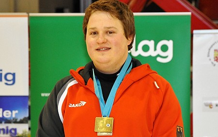 100308 presse 03 450