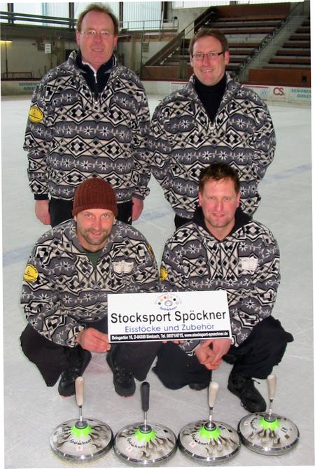 presse 100119 regliga mitterskirchen 450