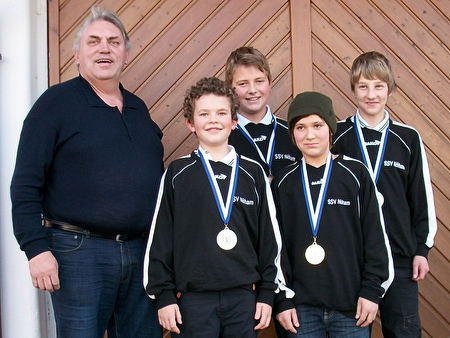 1011 bezpok u14 noeham wi1011