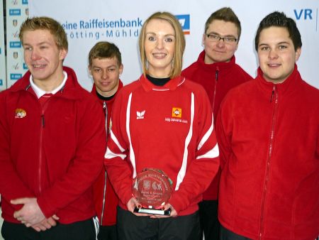 1101 dm reicheneibach 34