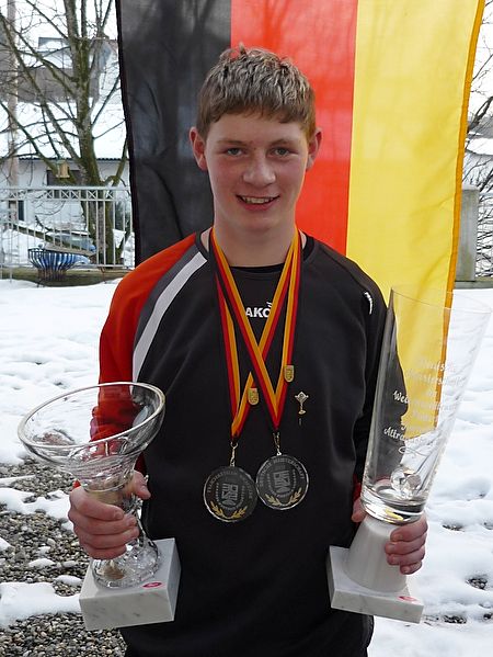 1101 dm weit schmuderer 2