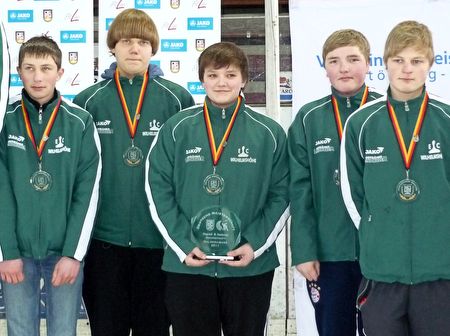 1101 dm wilhelmshoehe 28