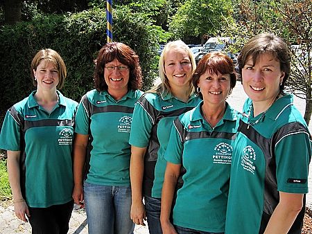 1106 bl damen prienbach 450