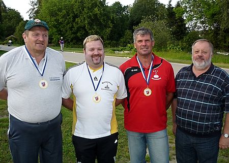 1106 k204 weit herren so11