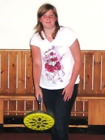 1107 watzenberger julia 450