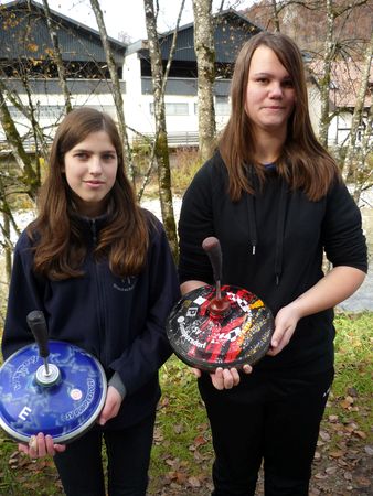 1111 ziel bezirk gumpersdorf