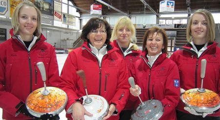 1201 bayernliga damen massing 450