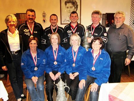 1203 kaiserkanne so12