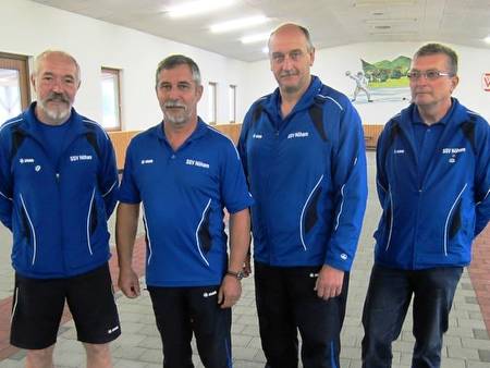 1205 kp senioren noeham