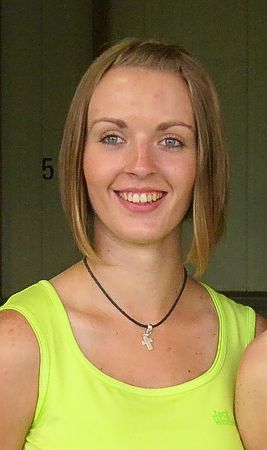 1207 ritter jaqueline