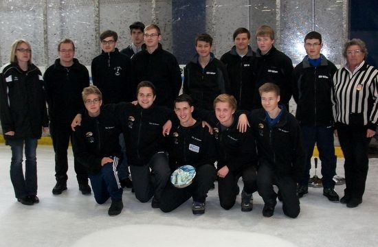 1211 bezirk u19 alle