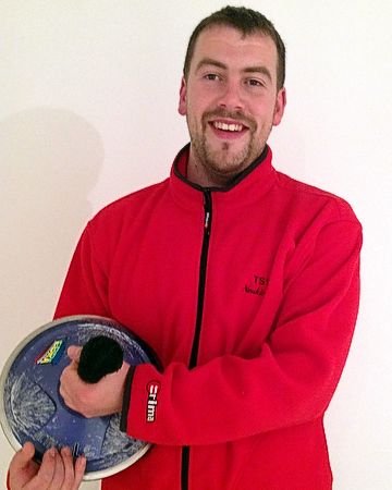 1211 wimmer sebastian