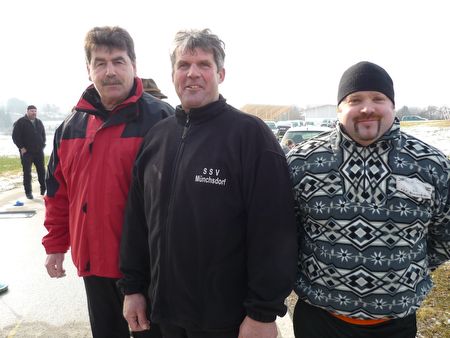 1301-weitschiessen-kreisvertreter