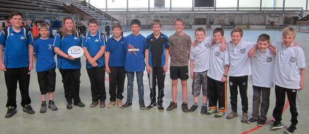 1304-bezirk-u14.jpg