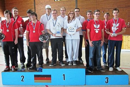 1306-laendervergleich-julbach