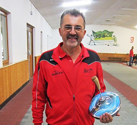 1310-kreisziel-huber