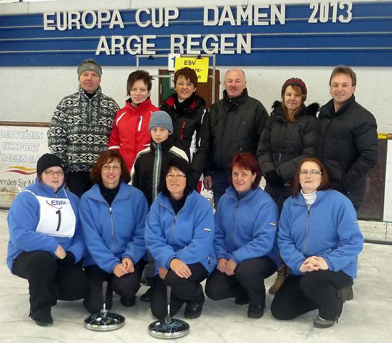 1311-europacup-damen-mitterskirchen