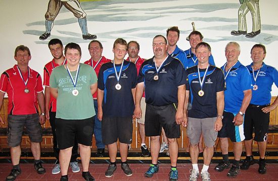 1407-a-klasse-gr1-sieger