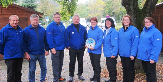 1410-kp-damen-senioren