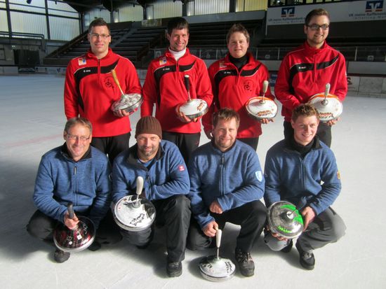 1411-kp-herren-finale