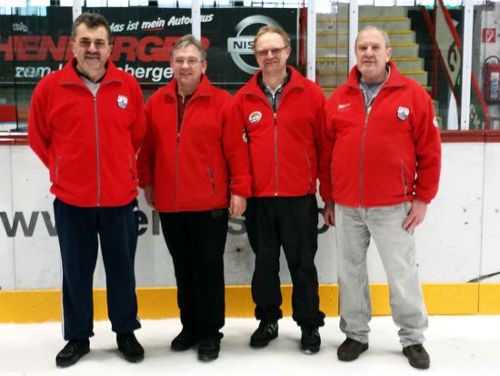 1412-bezirk-senioren-irging-550