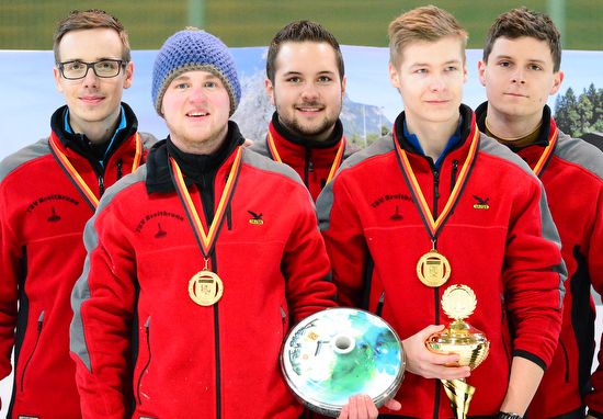 1501-dm-jugend-breitbrunn