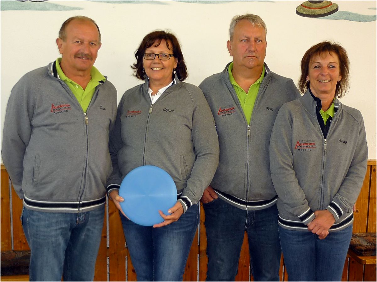 1605 kp mixed massing