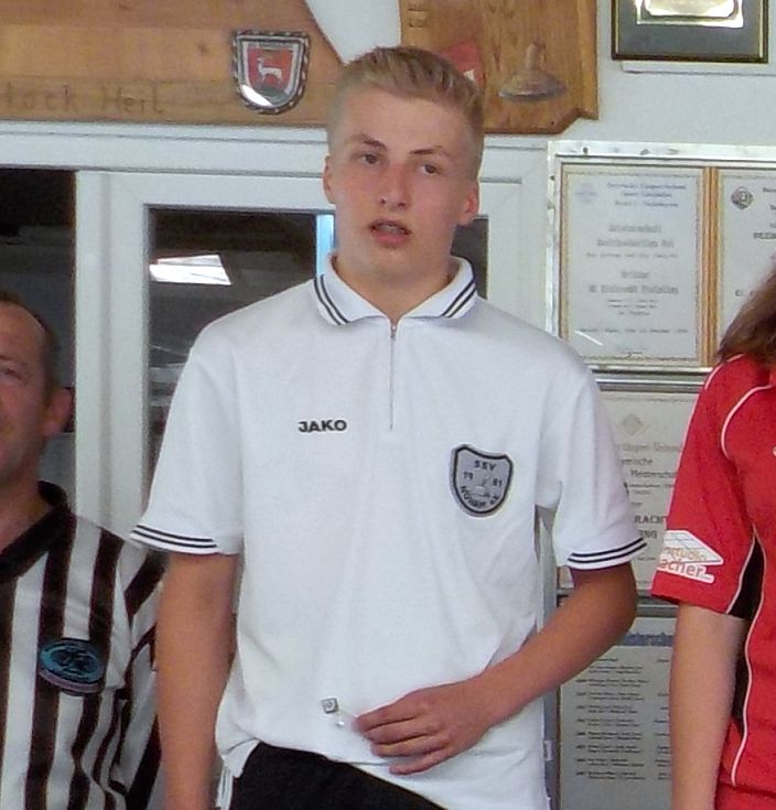 1607 poetzinger christian