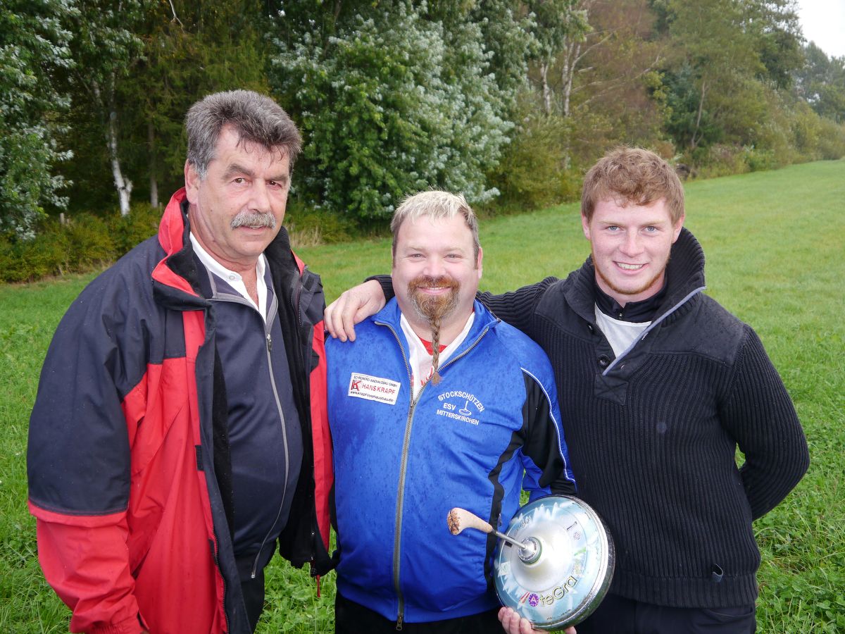 1611 list reich schmu