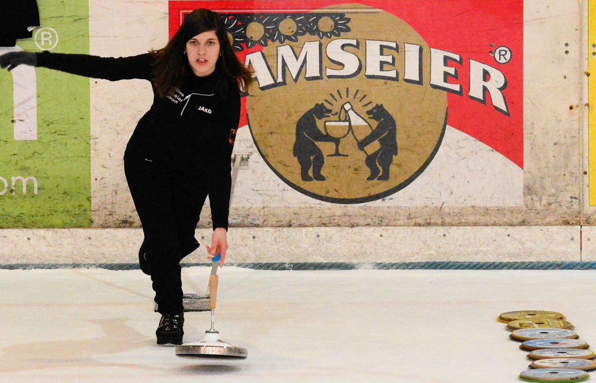 1702 em brandmueller