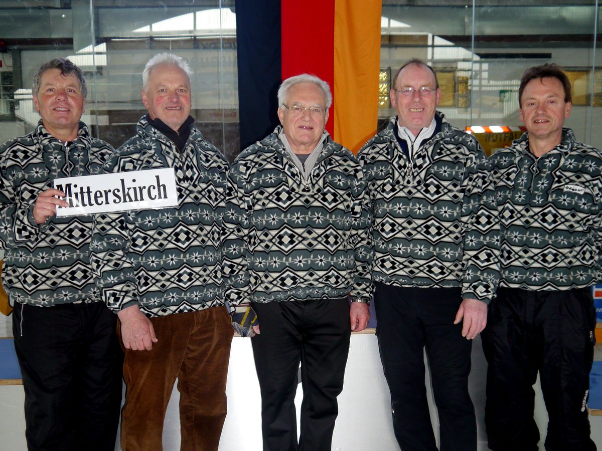 1703 dm herren ue50 mittersk