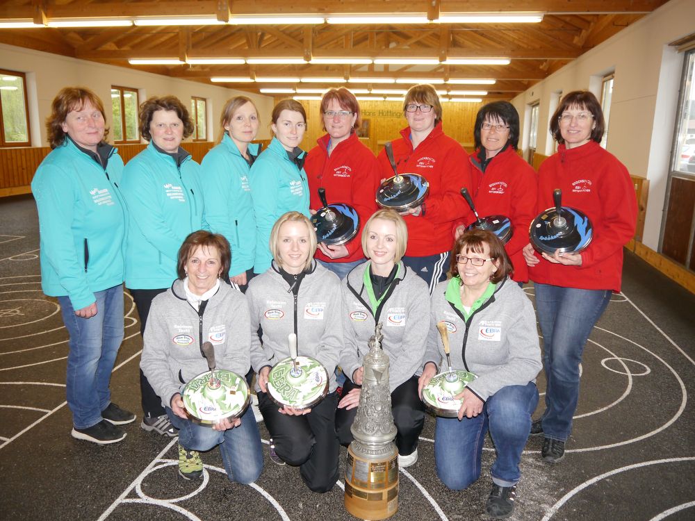 1704 kaiserk damen sieger