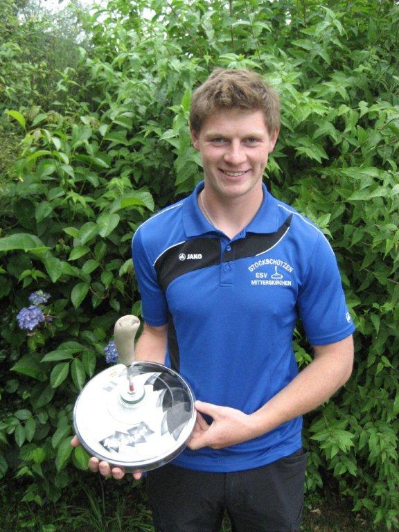 1704 kreis ziel schmuderer