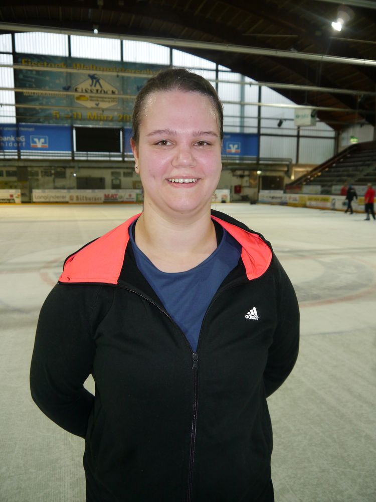 1811 zielbez empl maria