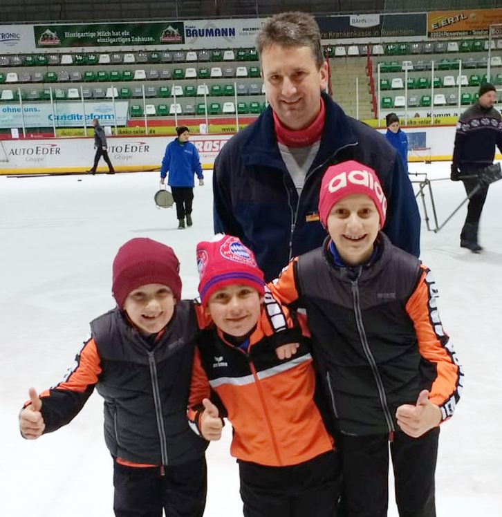 1812 bezirk u14 rattenb