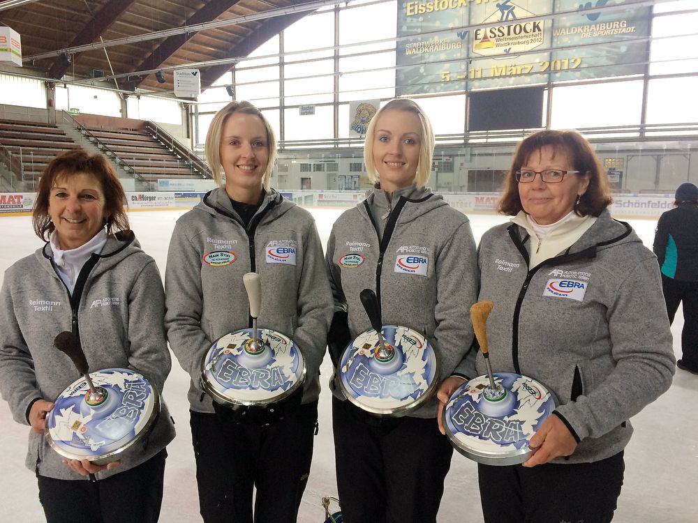 1901 buli damen massing