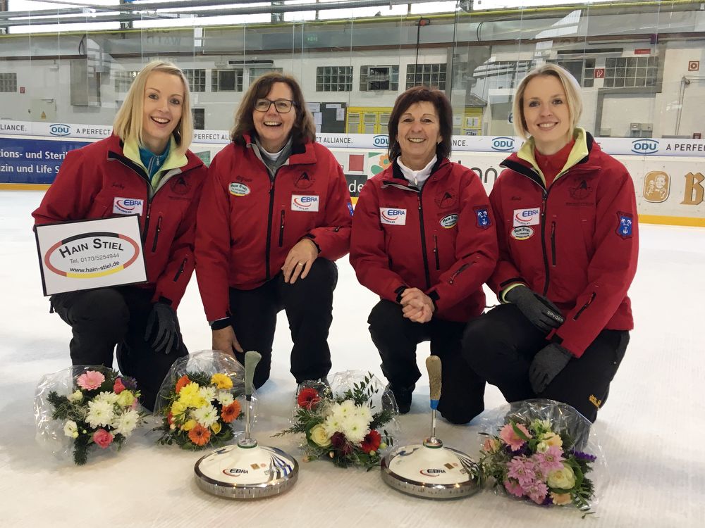 1901 buli damen massing02