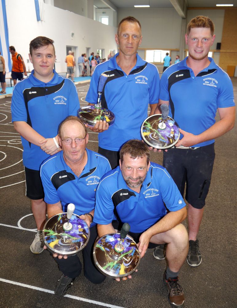 1906 ll mitterskirchen