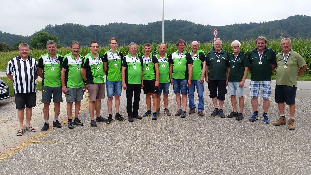 1907 kka sued sieger