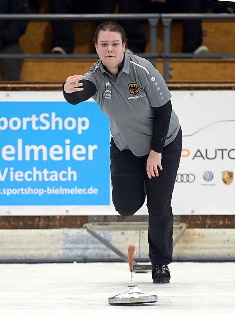 2003 wm ziel damen empl