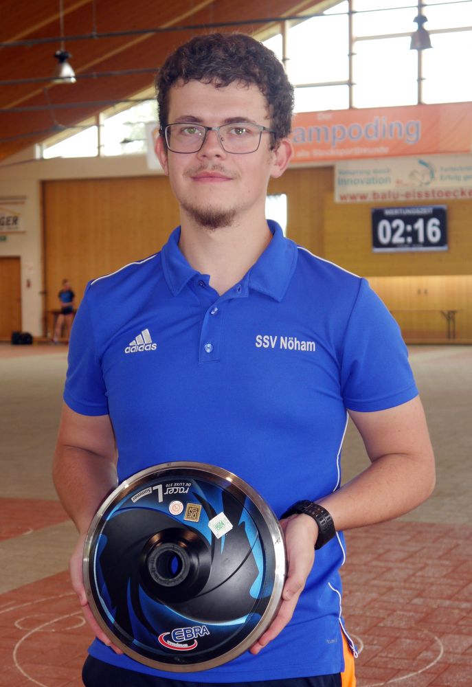 2107 kronschnabl thomas