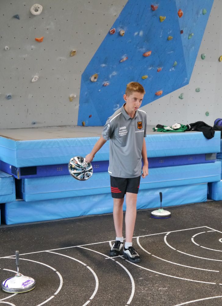 2109 bev lg kreuzeder