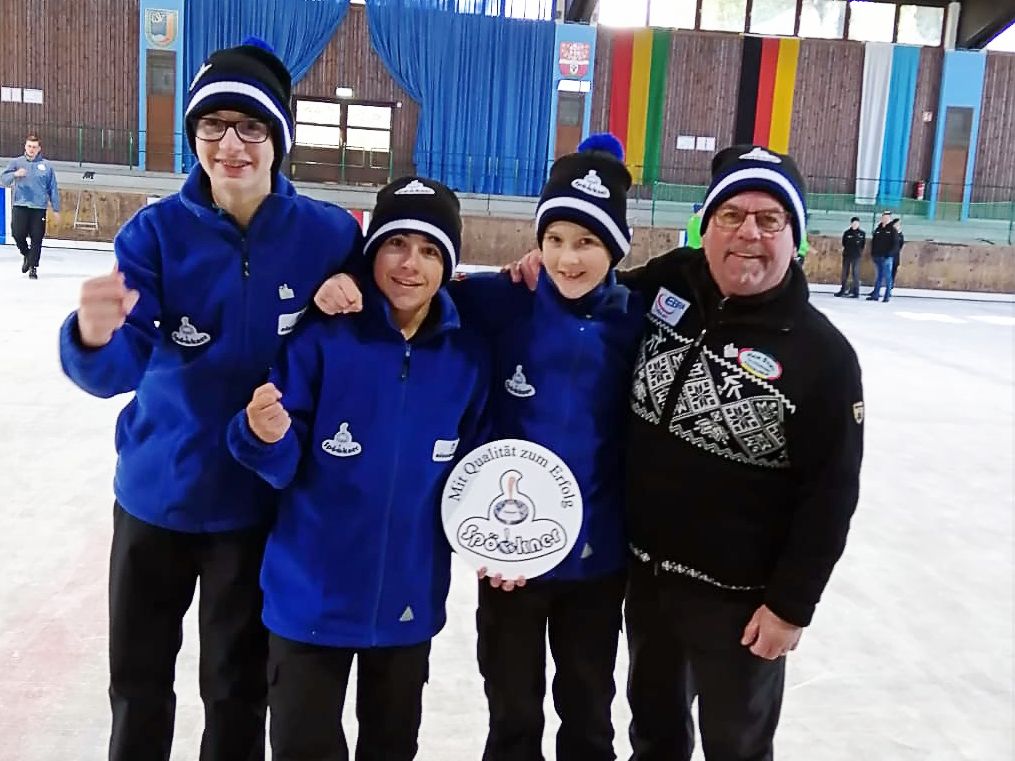 2110 bezirk u14 rattenb